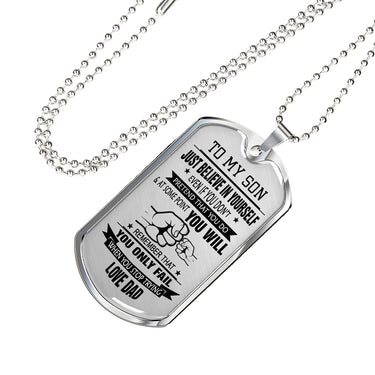 Father Son Gifts From Father Christmas Gifts, Birthday Gift Ideas for Boys Luxur